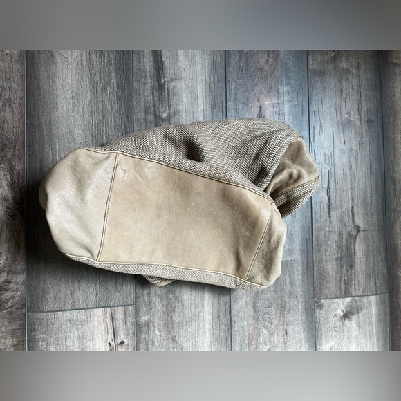 YSL Roady Hobo Bag — Great Used Condition - Picture 4 of 7